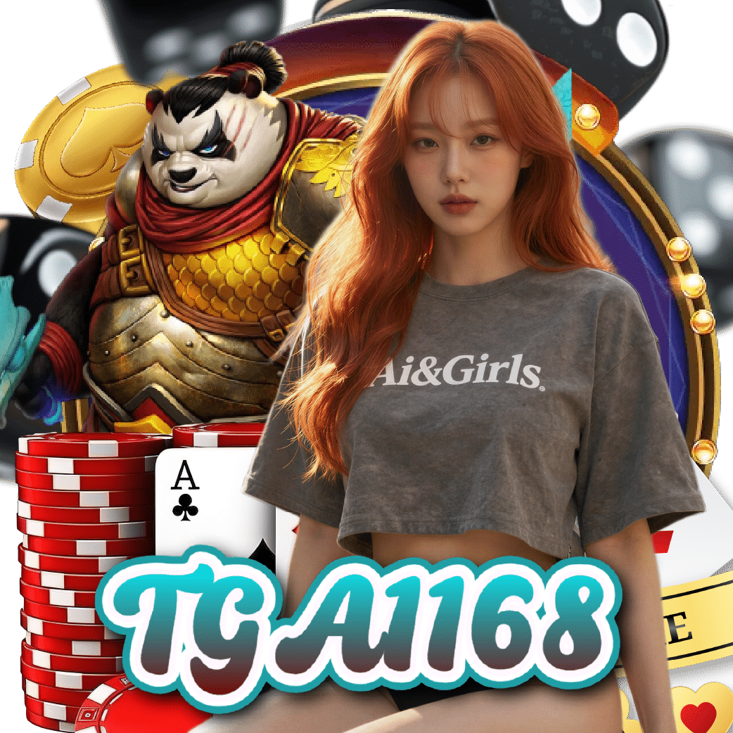 TGA1168 แตกง่าย